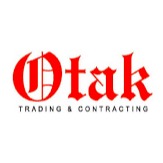 OTAK Trading & Contracting