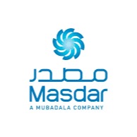 Masdar Azerbaijan Energy LLC