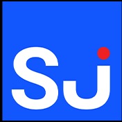 image job details
